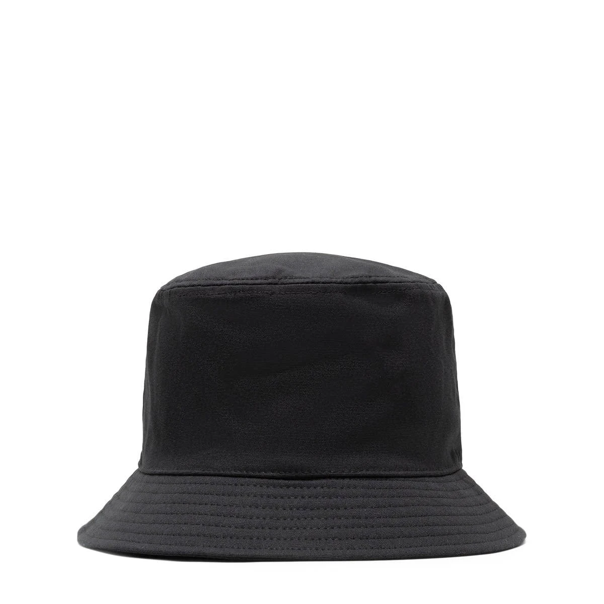 Stone Island BUCKET HAT 781599461 - Image 3