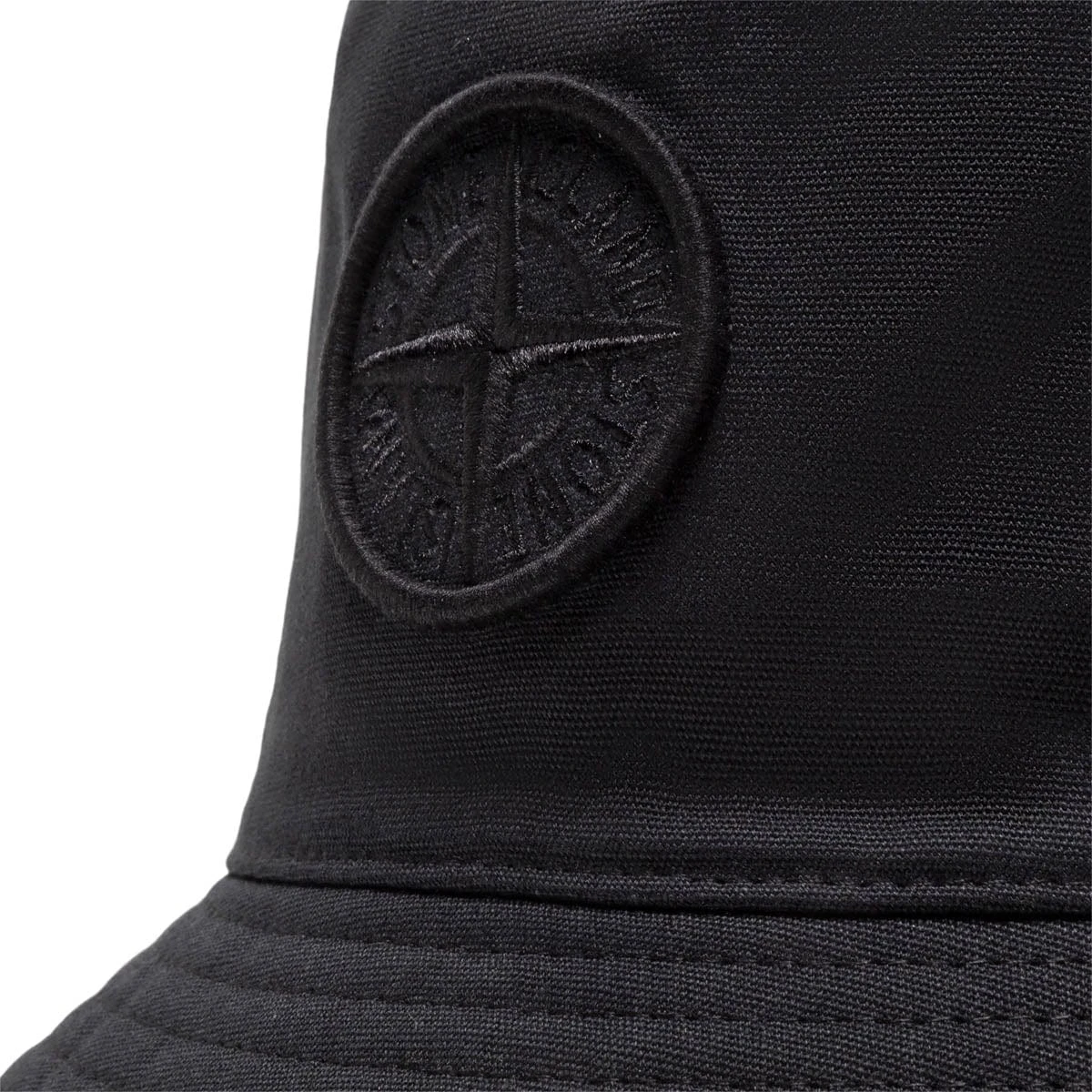 Stone Island BUCKET HAT 781599461 - Image 4