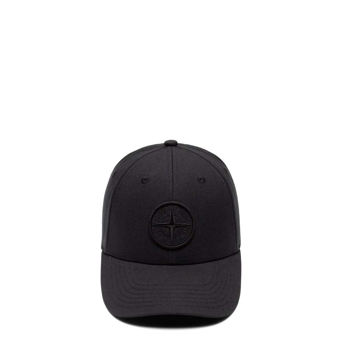 Stone Island COTTON REP CAP 781599661