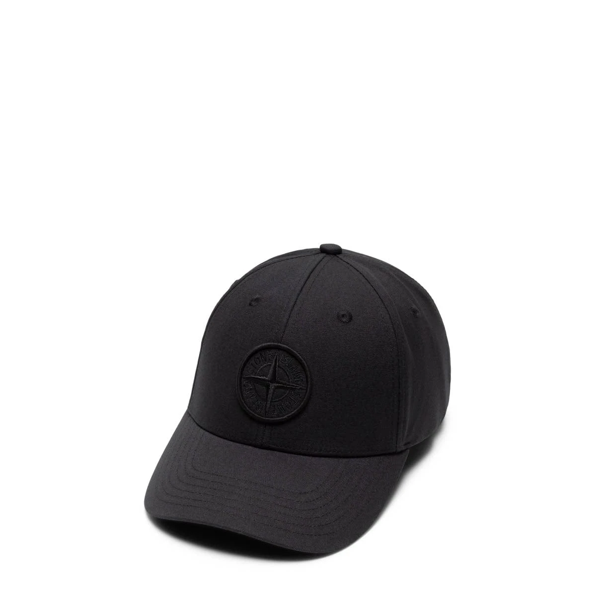 Stone Island COTTON REP CAP 781599661 - Image 2