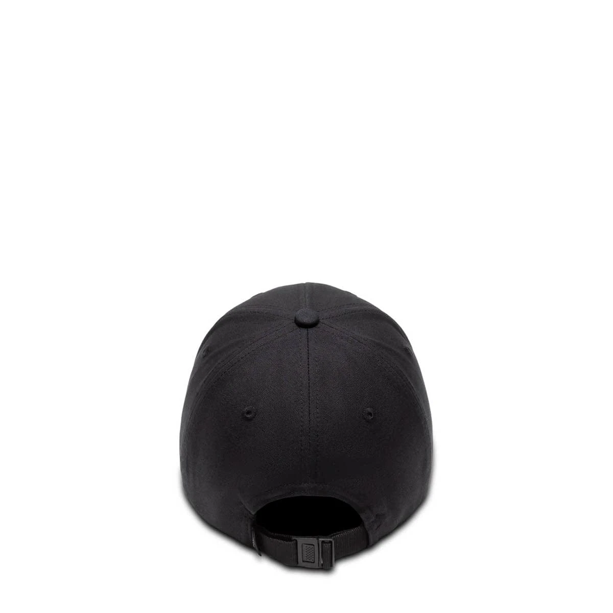 Stone Island COTTON REP CAP 781599661 - Image 3