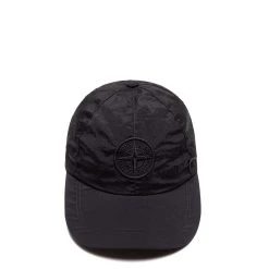 Stone Island CAP 771599576
