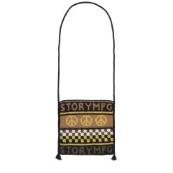 Story Mfg. STASH BAG