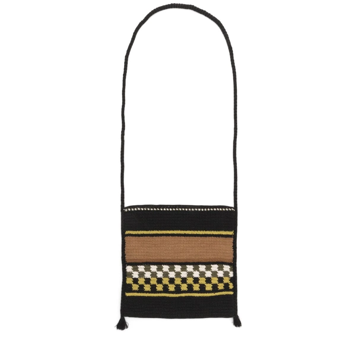 Story Mfg. STASH BAG - Image 2