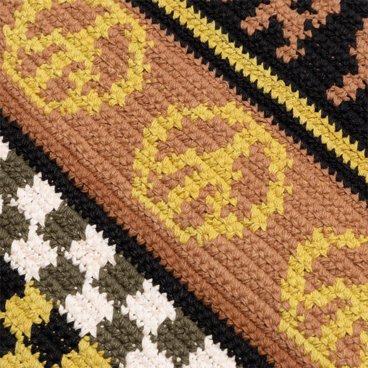 Story Mfg. STASH BAG - Image 4