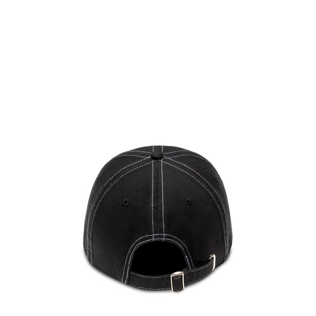 Stüssy IST LOW PRO CAP - Image 3