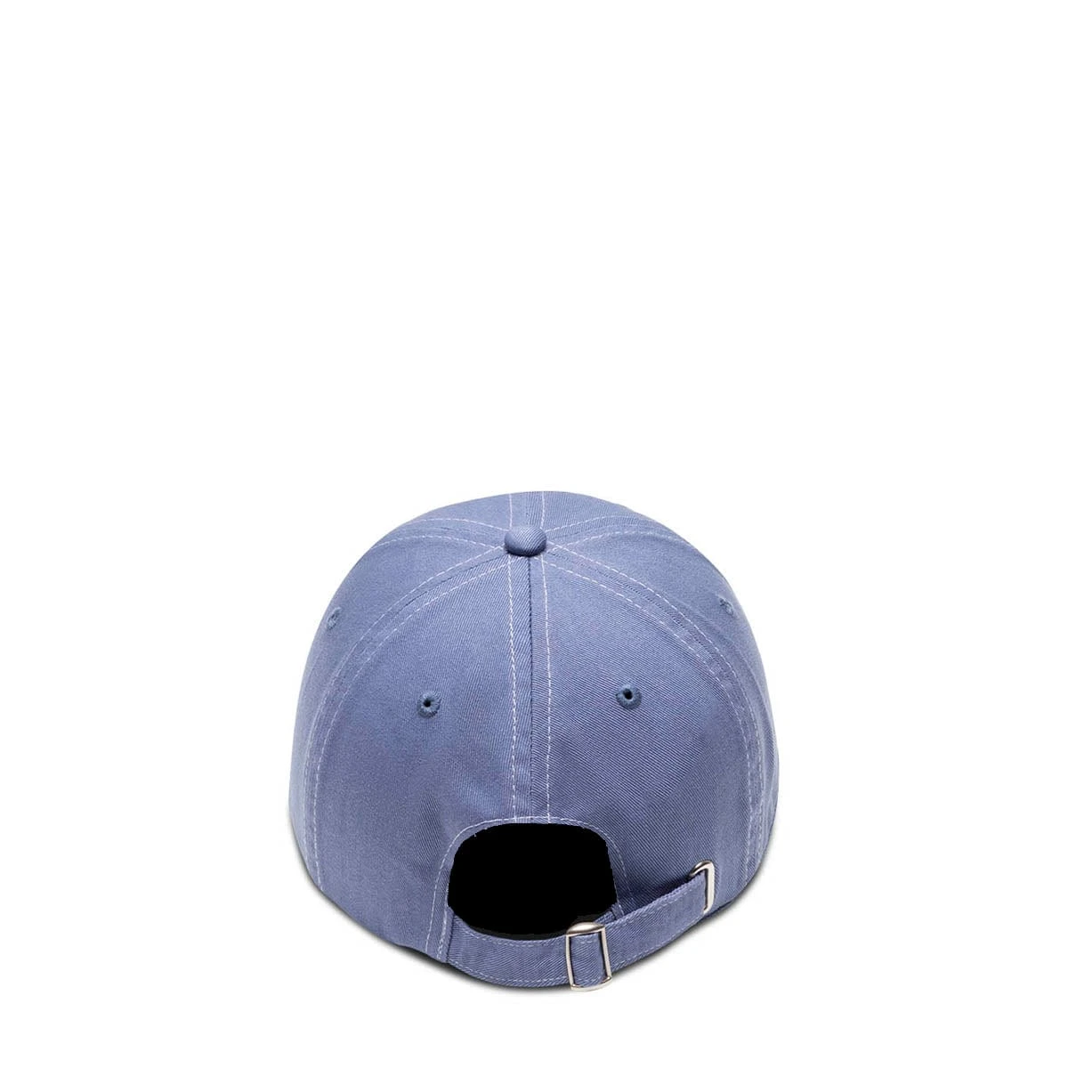 Stüssy IST LOW PRO CAP - Image 3
