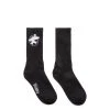 Stüssy SURFMAN CREW SOCKS