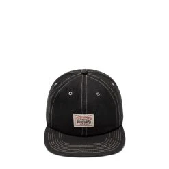 Stüssy WORKWEAR CAP
