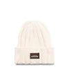 Stüssy WORKWEAR CUFF BEANIE