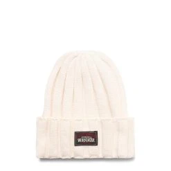 Stüssy WORKWEAR CUFF BEANIE