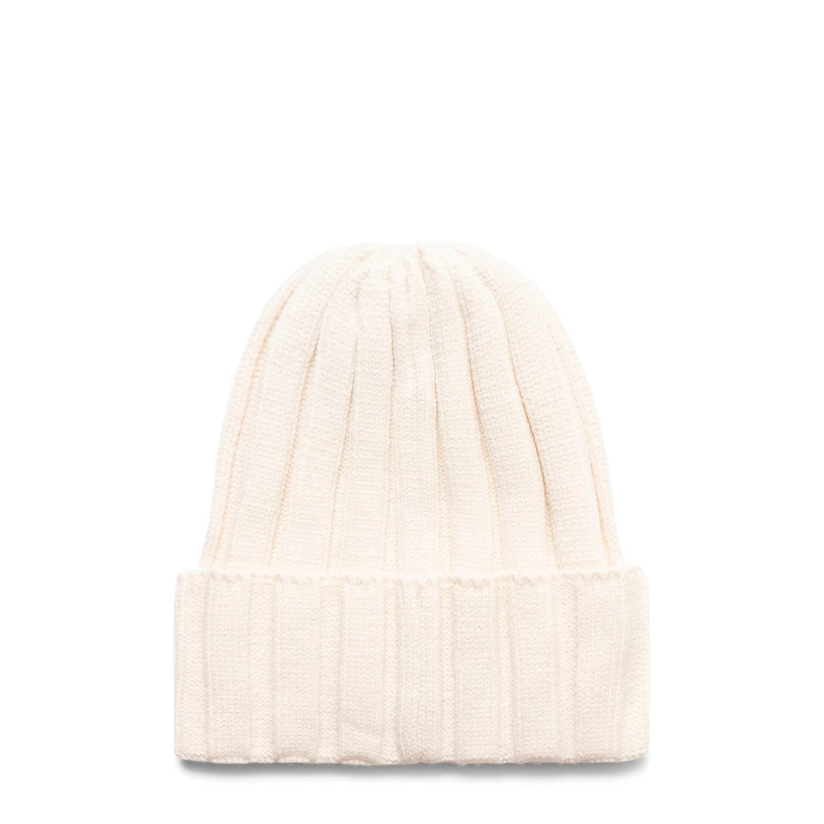 Stüssy WORKWEAR CUFF BEANIE - Image 2