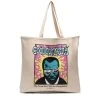 The Good Company NO WRONG NOTES TOTE