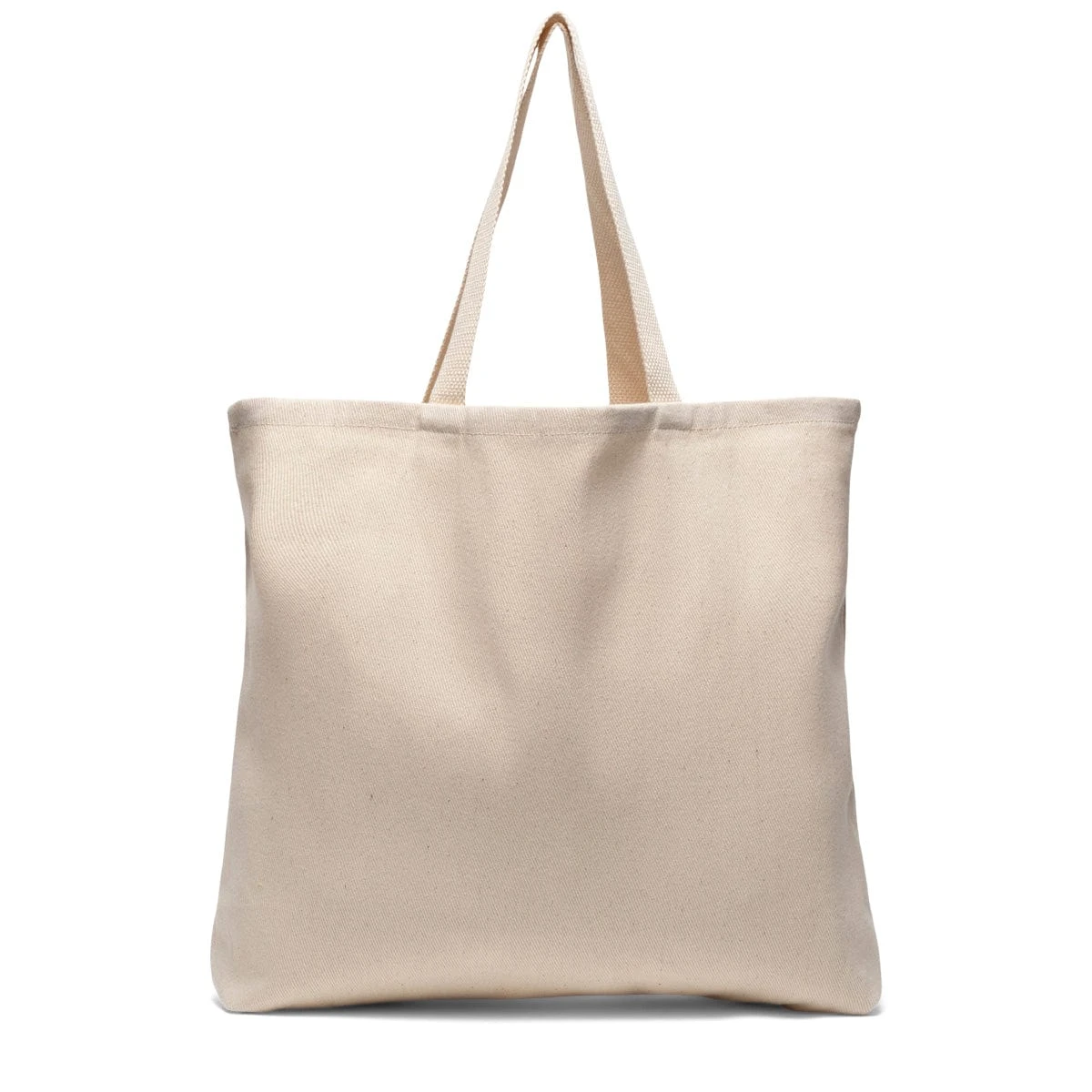 The Good Company NO WRONG NOTES TOTE - Image 3