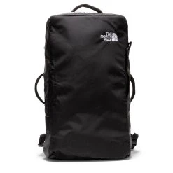 The North Face BASE CAMP VOYAGER DUFFEL - 32L