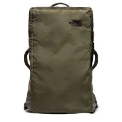 The North Face BASE CAMP VOYAGER DUFFEL - 32L