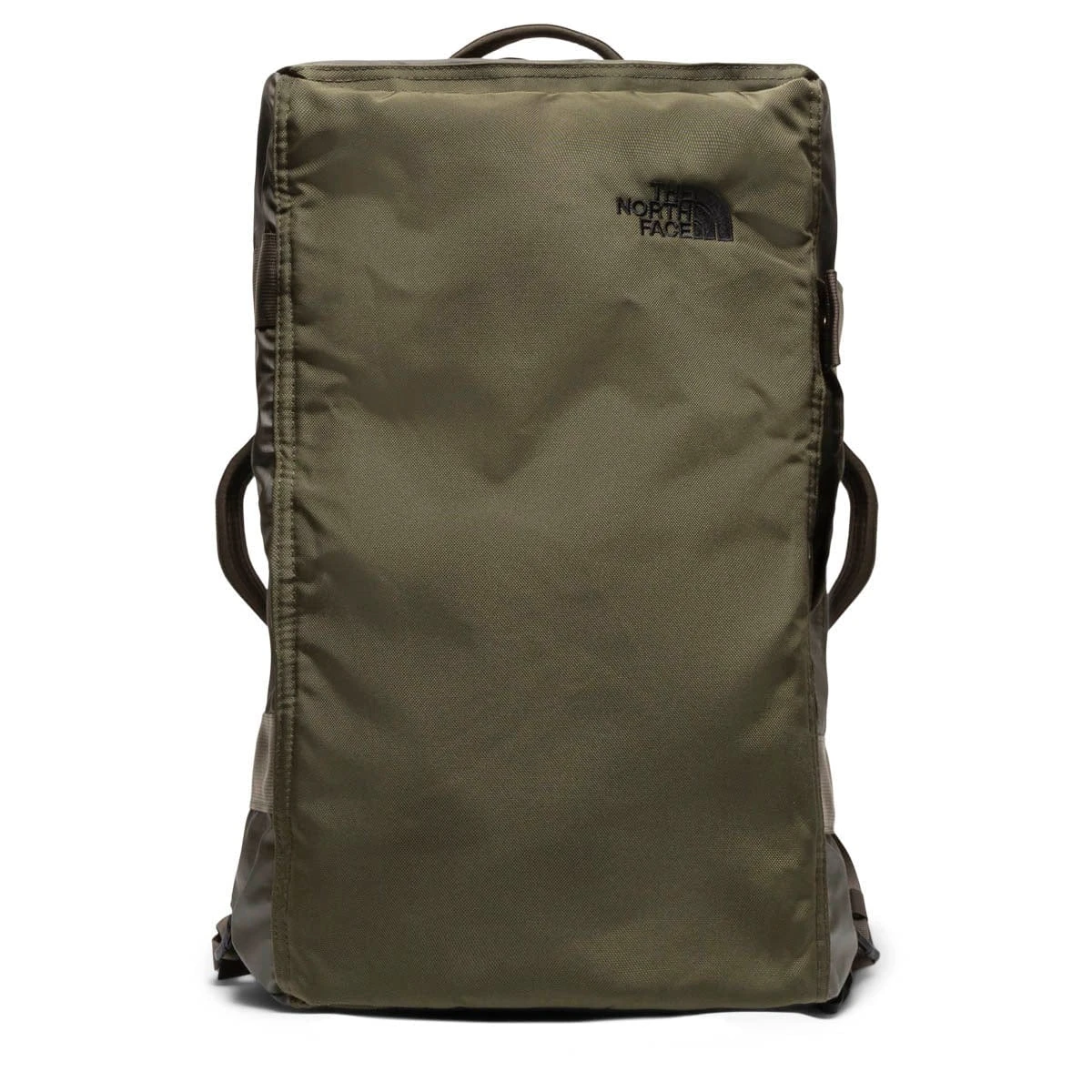 The North Face BASE CAMP VOYAGER DUFFEL - 32L