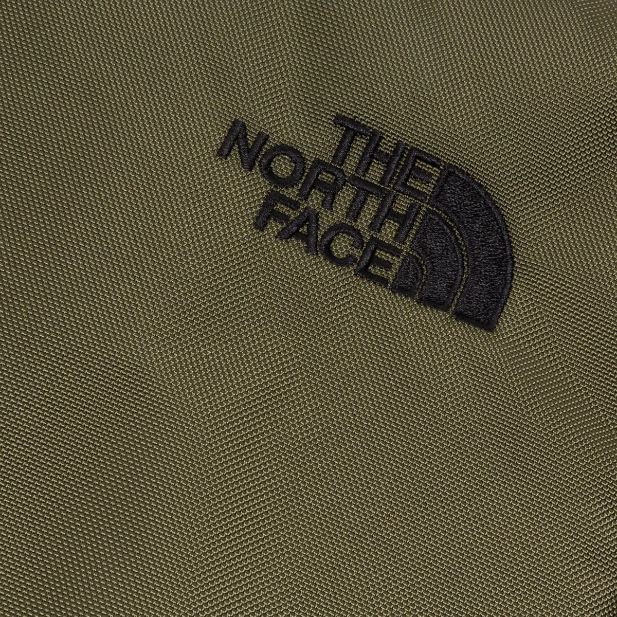 The North Face BASE CAMP VOYAGER DUFFEL - 32L - Image 10