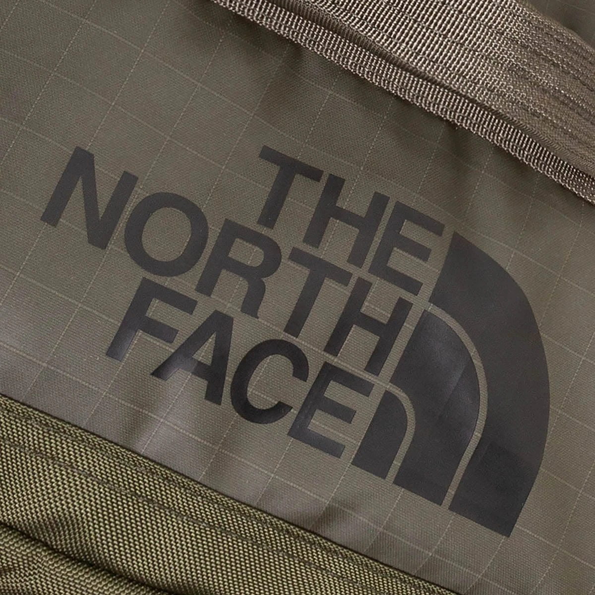 The North Face BASE CAMP VOYAGER DUFFEL - 32L - Image 12