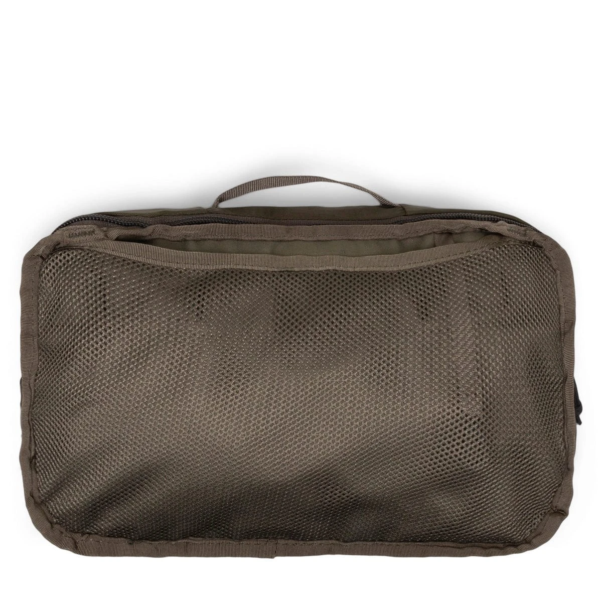 The North Face BASE CAMP VOYAGER DUFFEL - 32L - Image 14