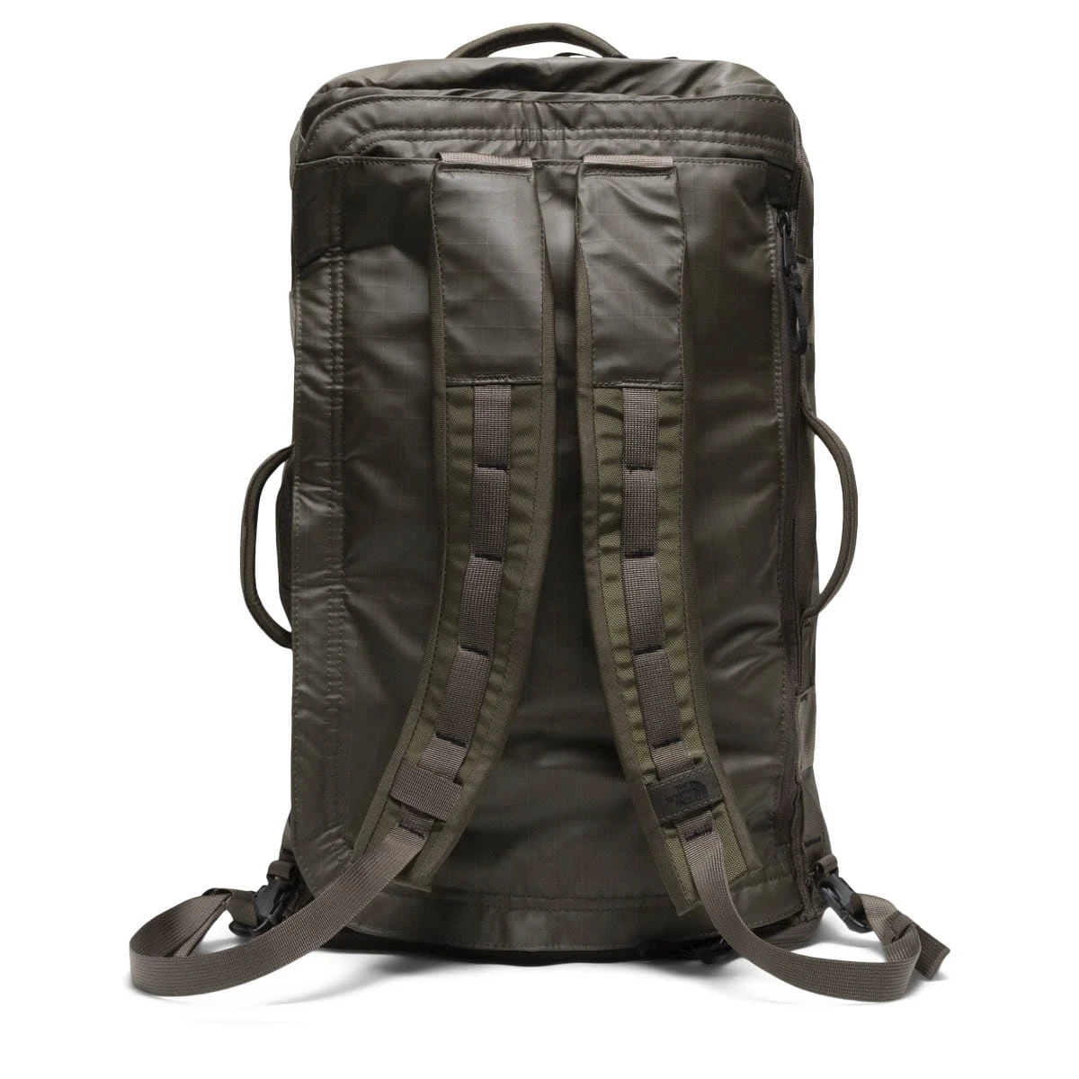 The North Face BASE CAMP VOYAGER DUFFEL - 32L - Image 3