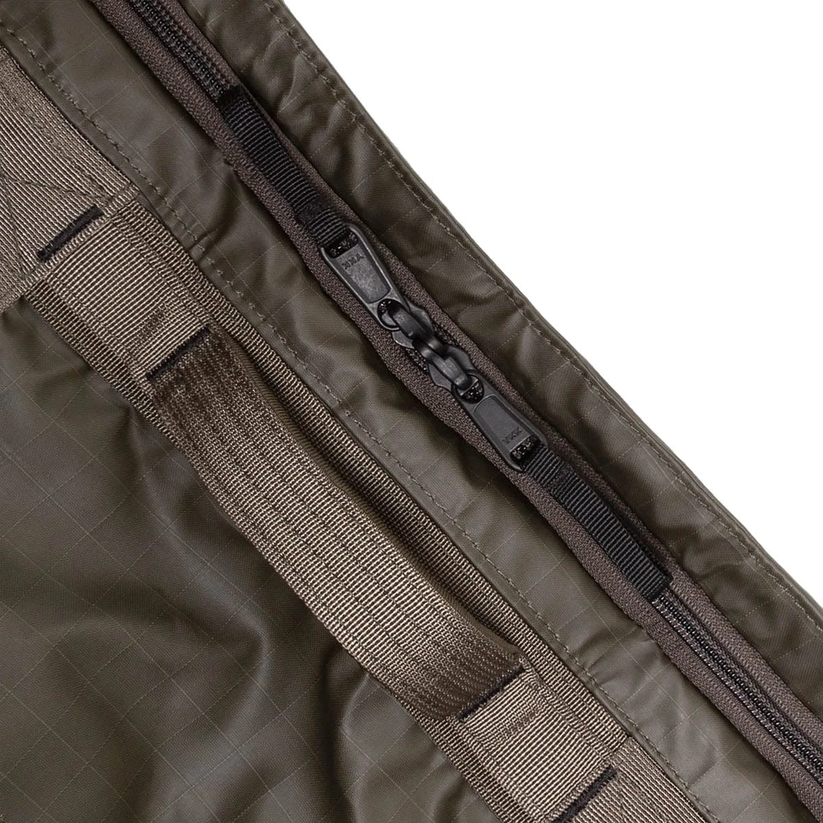 The North Face BASE CAMP VOYAGER DUFFEL - 32L - Image 8