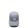 The North Face NORM HAT