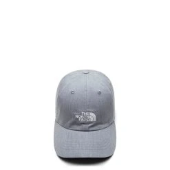 The North Face NORM HAT
