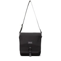 Thisisneverthat LEICHT MESSENGER BAG