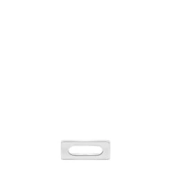 Tom Wood X RÖYKSOPP CAGE RING SINGLE M