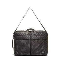 Vault By Vans X Porter Yoshida 3-WAY BRIEF CASE