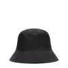 Veilance BUCKET HAT