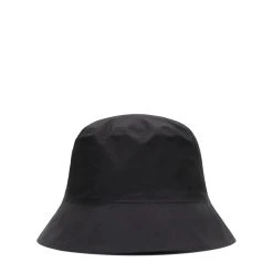 Veilance BUCKET HAT