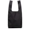 Veilance MONAD RE-SYSTEM SHOPPER