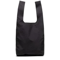 Veilance MONAD RE-SYSTEM SHOPPER