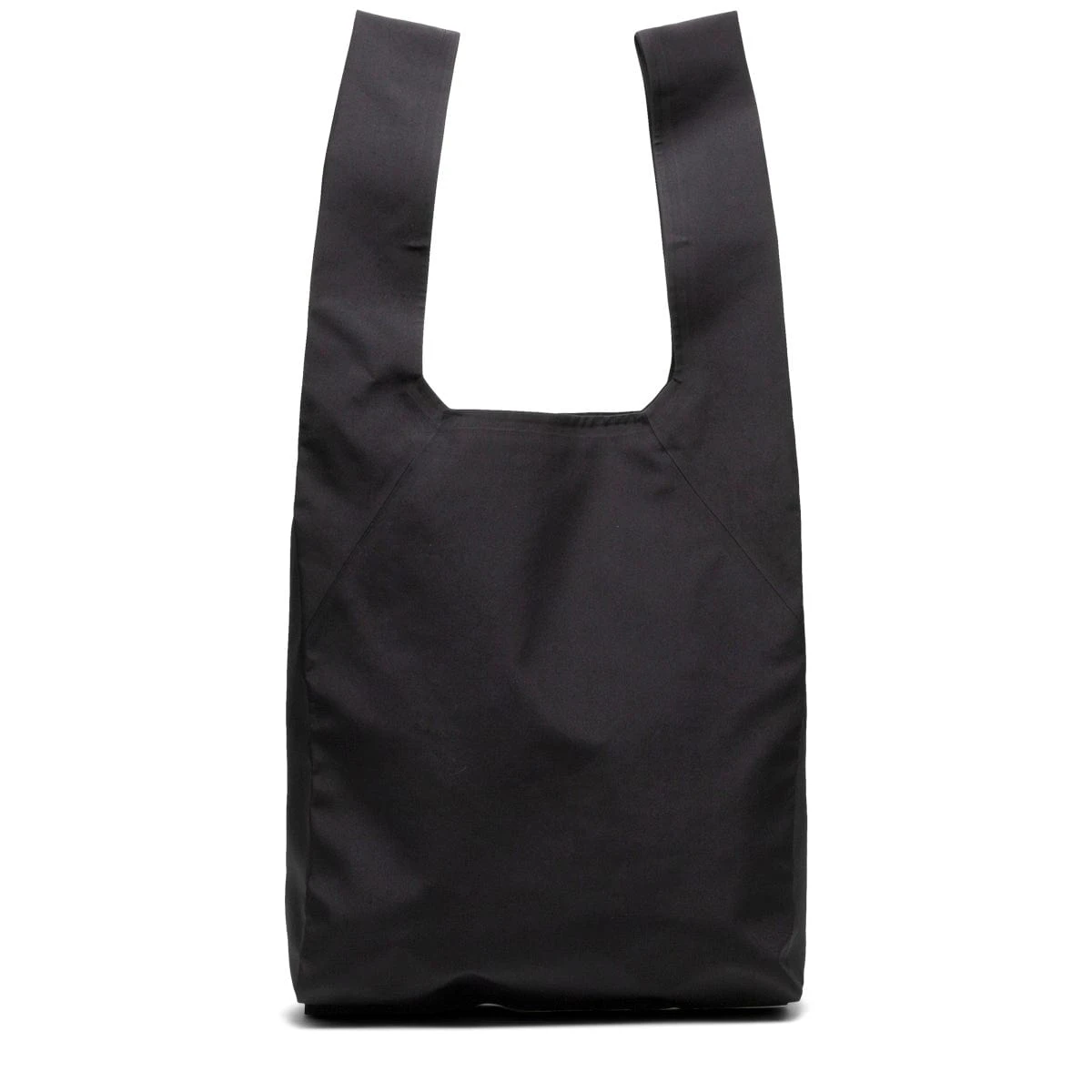 Veilance MONAD RE-SYSTEM SHOPPER