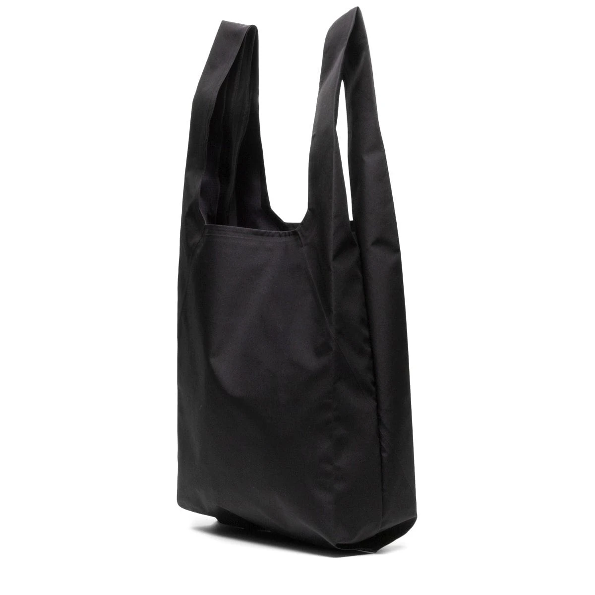 Veilance MONAD RE-SYSTEM SHOPPER - Image 2