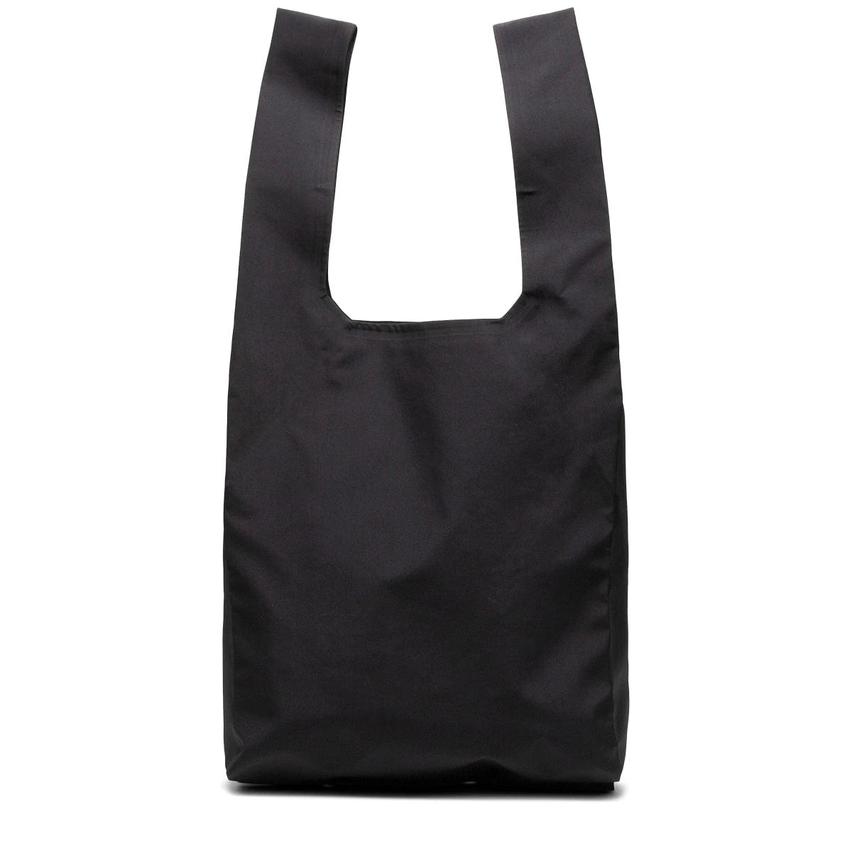 Veilance MONAD RE-SYSTEM SHOPPER - Image 3