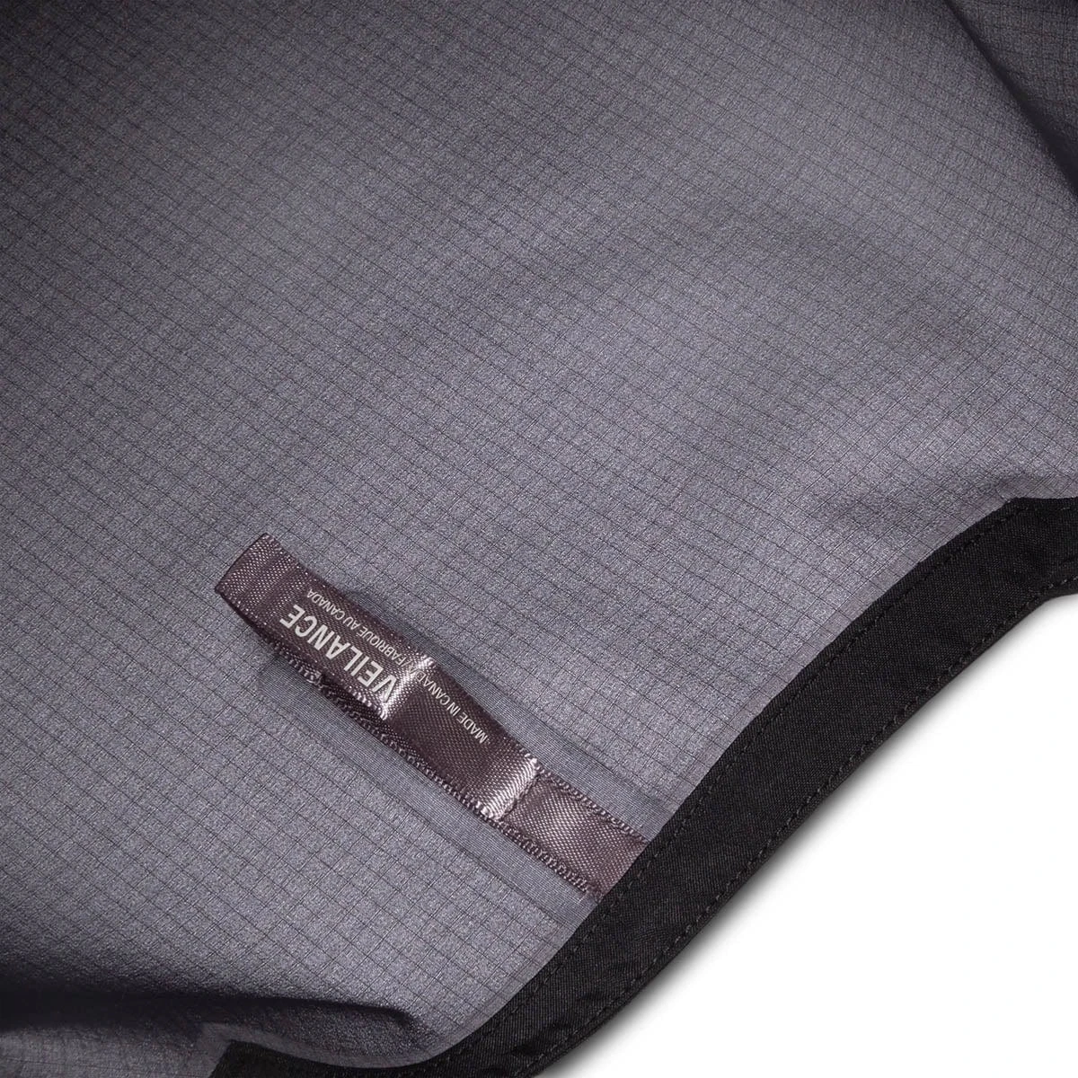 Veilance MONAD RE-SYSTEM SHOPPER - Image 4