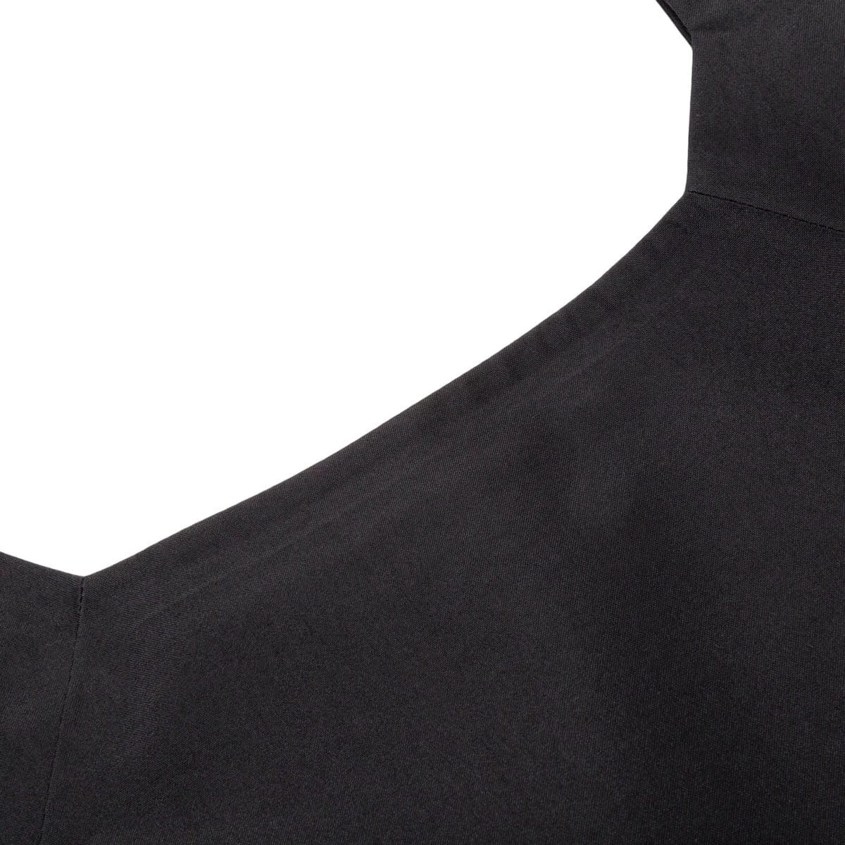 Veilance MONAD RE-SYSTEM SHOPPER - Image 5