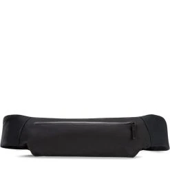 Veilance MONAD WAIST PACK