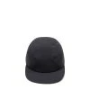 Veilance STEALTH CAP