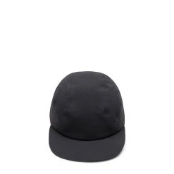 Veilance STEALTH CAP