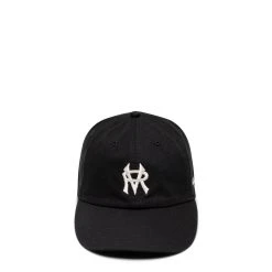 Viola And Roses STADIUM CAP