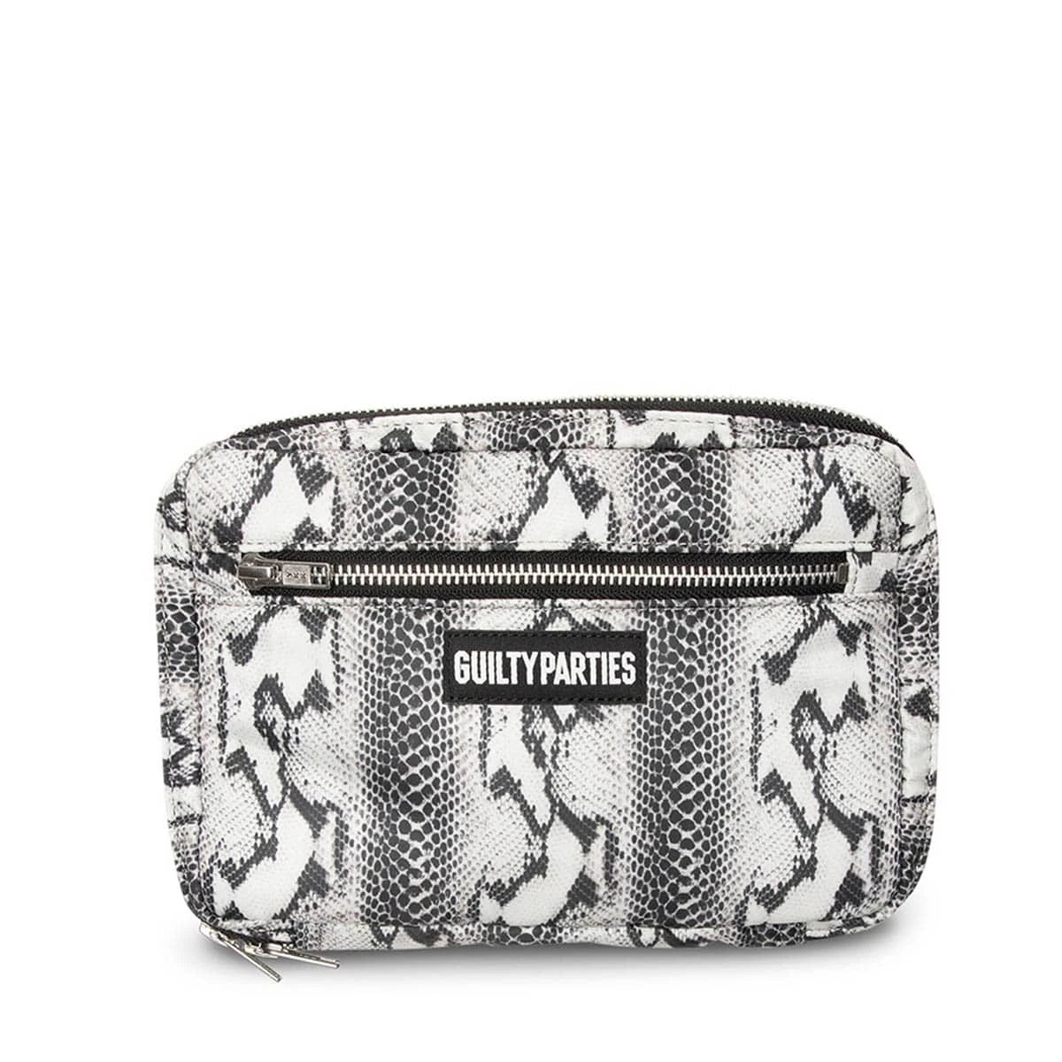 Porter Yoshida X Wacko Maria COMPUTER CASE (TYPE-1) - Image 2