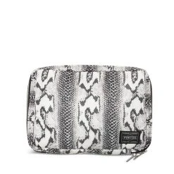 Porter Yoshida X Wacko Maria COMPUTER CASE (TYPE-1)