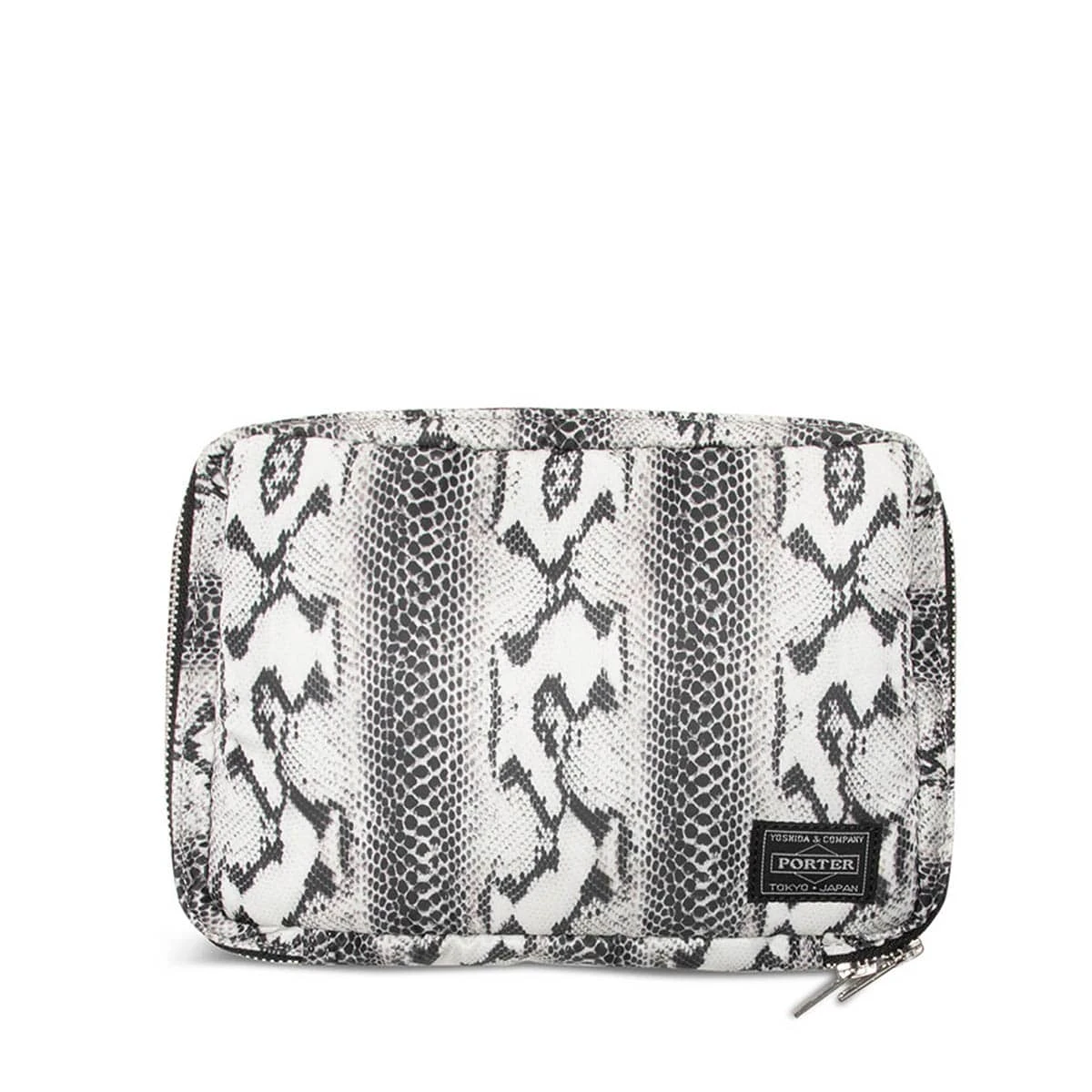 Porter Yoshida X Wacko Maria COMPUTER CASE (TYPE-1)