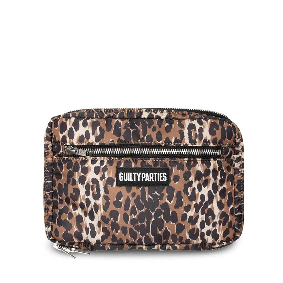 Porter Yoshida X Wacko Maria COMPUTER CASE (TYPE-2) - Image 2