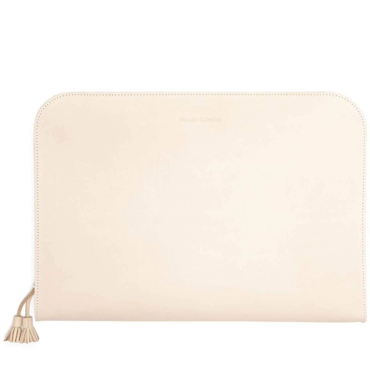 Hender Scheme ZIP FILE - Image 2