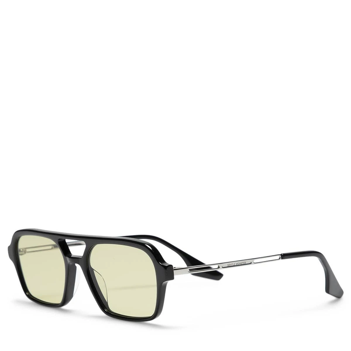 Gentle Monster KINGS 01 - Image 2